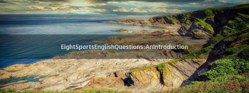 天天體育的微博：EightSportsEnglishQuestions:AnIntroduction